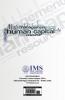 Human Capital Management