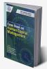 Human Capital Management