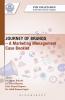 Journey of Brands