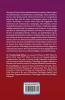 Social Informatics and Psychology