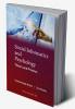 Social Informatics and Psychology