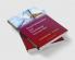 Social Informatics and Psychology