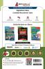 Rajasthan Police Constable Book 2023 (English Edition) - 10 Full Length Mock Tests (1500 Solved Questions for Self Evaluation) with Free Access to Online Tests