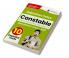 Rajasthan Police Constable Book 2023 (English Edition) - 10 Full Length Mock Tests (1500 Solved Questions for Self Evaluation) with Free Access to Online Tests