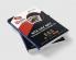 NTA UGC NET/JRF Computer Science Book 2023 - Concerned Subject : Paper II (English Edition) - 10 Mock Tests (1000 Solved Questions) with Free Access to Online Tests