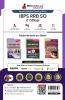 IBPS RRB SO IT Officer Scale II Exam 2024 (English Edition) - 10 Full Length Practice Mock Tests (2400+ MCQs) with Free Access to Online Test Series