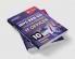 IBPS RRB SO IT Officer Scale II Exam 2024 (English Edition) - 10 Full Length Practice Mock Tests (2400+ MCQs) with Free Access to Online Test Series