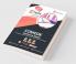 COMEDK Book 2024 : Undergraduate Entrance Test (UGET) Mathematics Chemistry Physics - 10 Practice Tests (1800 Solved Questions) with Free Access to Online Tests