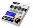 NCHMCT JEE 2024 (English Edition) | NCHM - National Council of Hotel Management Joint Entrance Examination - 10 Mock Tests (2000 Solved MCQs) with Free Access to Online Tests