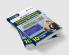NCHMCT JEE 2024 (English Edition) | NCHM - National Council of Hotel Management Joint Entrance Examination - 10 Mock Tests (2000 Solved MCQs) with Free Access to Online Tests