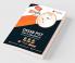 DSSSB PGT Book 2023 : Post Graduate Teacher (Section A) - General Awareness Reasoning Arithmetical & Numerical Ability English and Hindi - 15 Practice Tests with Free Access To Online Tests
