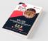 EduGorilla SSC GD Constable Book 2023 - General Duty (English Edition) - 12 Full Length Mock Tests (1200 Solved Questions) with Free Access to Online Tests