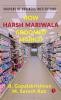 HOW HARSH MARIWALA GROOMED MARICO (HB)