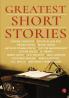 Greatest Short Stories Ever Told