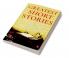 Greatest Short Stories Ever Told