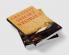 Greatest Short Stories Ever Told
