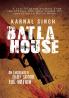 BATLA HOUSE - PB