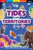 Tides and Territories: Knowledge Bank – Book 5