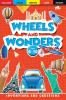Wheels and Wonders: Knowledge Bank – Book 3