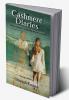 Cashmere Diaries