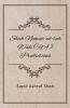 Shah Nemat-ul-lah wali (RA)