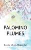 Palomino Plumes