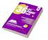 36 Paper Bank (PCM): CBSE Class 11 for 2021 Examination