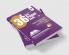 36 Paper Bank (PCM): CBSE Class 11 for 2021 Examination