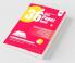 36 Paper Bank (PCB): CBSE Class 11 for 2021 Examination