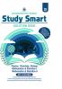 Study Smart Solution Book (Maharashtra Board): Class 11 for 2021 Examinations