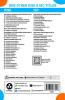 Commercial Applications: Textbook for ICSE Class 10