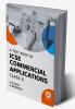 Commercial Applications: Textbook for ICSE Class 10