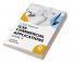 Commercial Applications: Textbook for ICSE Class 10