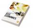 Economics: Textbook for ICSE Class 10