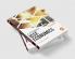 Economics: Textbook for ICSE Class 10