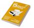 15+1 Practice Papers - English Language & Literature: CBSE Class 9 for 2021 Examination
