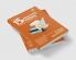 15+1 Practice Papers - English Language & Literature: CBSE Class 9 for 2021 Examination