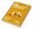 15+1 Practice Papers - Science: CBSE Class 9 for 2021 Examination