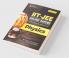 IIT-JEE Solved Papers (Main & Advanced) - Physics