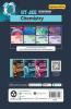 IIT-JEE Solved Papers (Main & Advanced) - Chemistry