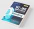 IIT-JEE Solved Papers (Main & Advanced) - Chemistry