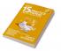 15+1 Practice Papers - Mathematics: CBSE Class 9 for 2021 Examination