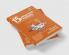 15+1 Practice Papers - Mathematics: CBSE Class 9 for 2021 Examination