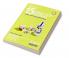 15+1 Practice Papers - Biology: CBSE Class 11 for 2021 Examination