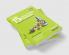 15+1 Practice Papers - Biology: CBSE Class 11 for 2021 Examination