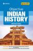 Objective Indian History For Competitive Examinations