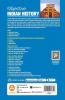 Objective Indian History For Competitive Examinations