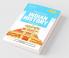 Objective Indian History For Competitive Examinations