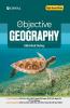 Objective Geography For Competitive Examinations