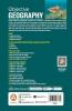 Objective Geography For Competitive Examinations